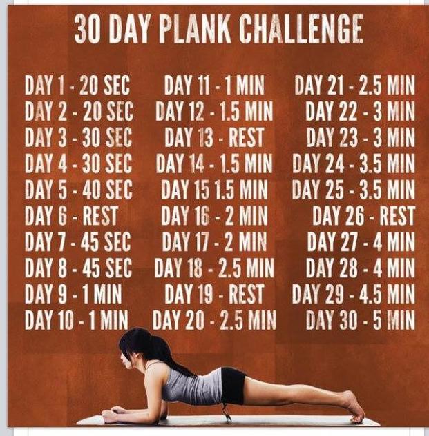 w621_30-Day-Plank-Challenge