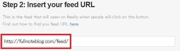 feedly-ooops4