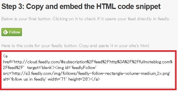 feedly-ooops5
