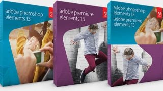 最新版 Adobe Premiere Elements Photoshopの発売日予測 ふるのーとさんのブログ